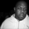 bigblack4u864