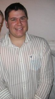 patr1