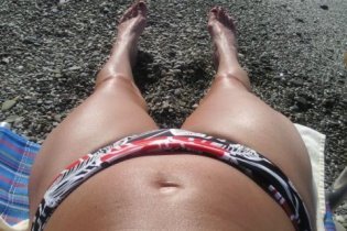 bethanns59