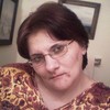 lydianpa