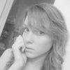 sweetestpea91