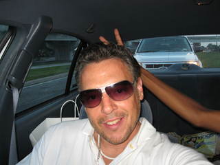 NiceCock07