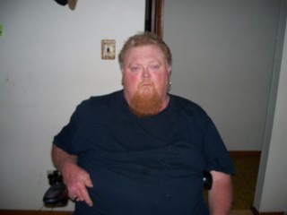 bigrednick