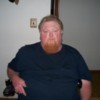 bigrednick