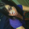 MellieBoo