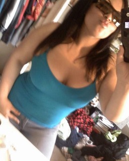 MissMandy05