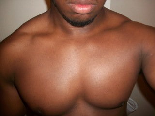 BEAST 4RM DA EAST