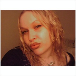 soseductive26