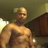 Lctravis