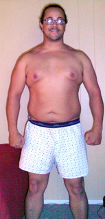soyunperdador2886