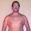 soyunperdador2886