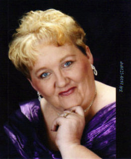 sweetthing41_2007