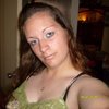 Jess2799