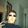 mividaloca5150