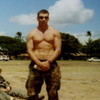 NavySEAL69