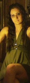 countrygrl18