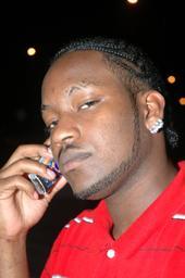 1REALMCKOY