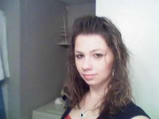 LadyKay4