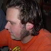 bubbafelch