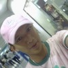 brandon_cum4u