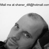 shaner1765