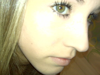 inyourdreamsxo