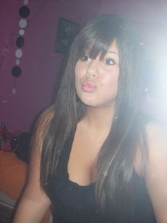 Chels92