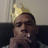 badmanstone