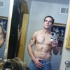 freak4sex