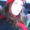 83LIL MS.GREEN EYEZ83