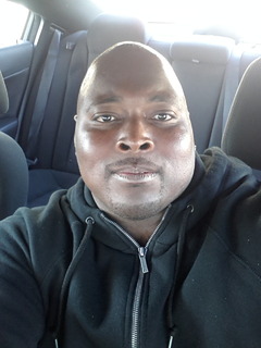 Dallas MS CA ATL HOUSTON
