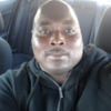 Dallas MS CA ATL HOUSTON