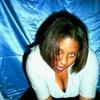 Mz_Dlicious