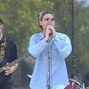 crashedou81228