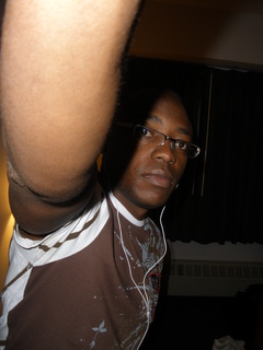 African8080