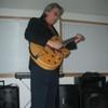 muzikman50
