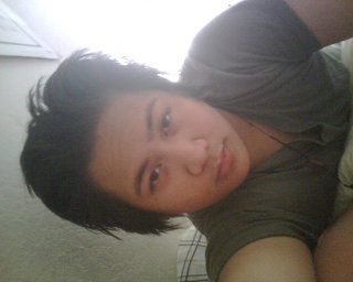 RufioLostBoyKing