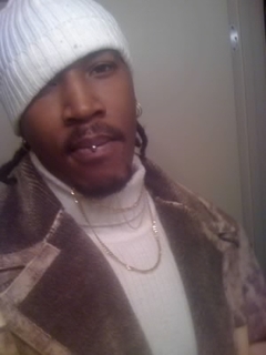 jigga 1269
