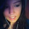 mizamazing