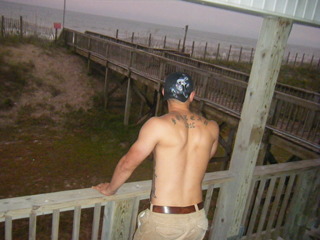 bukshot_87