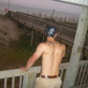 bukshot_87