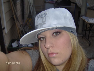 1sexcmilf4u