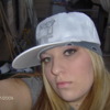 1sexcmilf4u