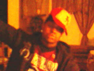 1sexyboy_2009