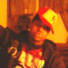 1sexyboy_2009