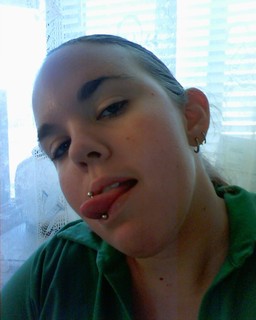 sarebear2007
