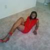Miss. Feeling Myself