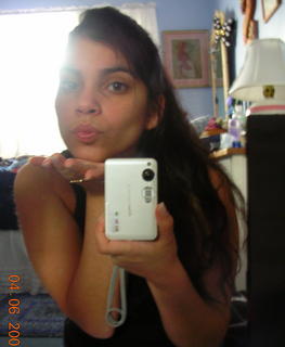 hotbabe4u
