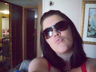 lookin4thatspecialsum1