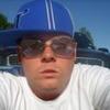 youngwhite972